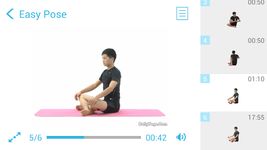Yoga Meditation for Beginners image 