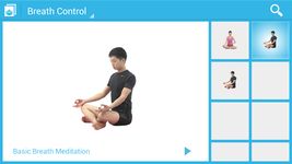 Yoga Meditation for Beginners image 4