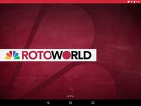 Картинка 4 Rotoworld News & Draft Guides