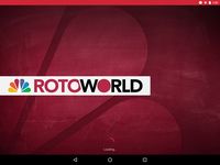 Картинка 7 Rotoworld News & Draft Guides