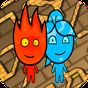 Fireboy and Watergirl.2 APK
