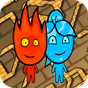 Fireboy and Watergirl.2 APK