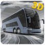 autobuz simulator deal APK