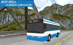 Gambar bus mendaki bukit simulator 9