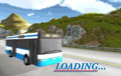 Bus Simulator colline image 3