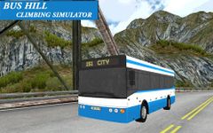 Bus Simulator Hill Climbing image 4