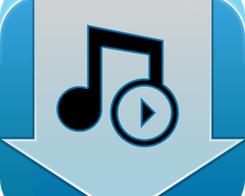 best mp3 music download apps