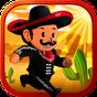 Mariachi Corredor Viva Mexico! APK