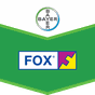 Ícone do apk FOX - Bayer