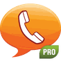 Call Confirm PRO APK