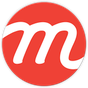 mCent - Free Mobile Recharge APK