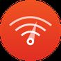 WADA Wi-Fi Maps - Free Wifi APK