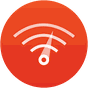 Icône apk WADA Wi-Fi Maps - Free Wifi