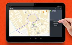 Gambar WADA WIFI MAPS - Wi-Fi gratis 1