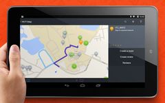 Gambar WADA WIFI MAPS - Wi-Fi gratis 5