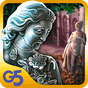 Mind Snares: Alice's Journey APK