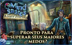 Mind Snares: Alice's Journey image 