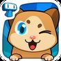 ไอคอน APK ของ My Virtual Hamster - Cute Pet