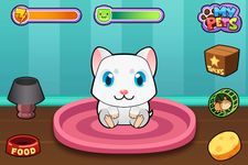 รูปภาพที่ 11 ของ My Virtual Hamster - Cute Pet