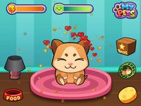 รูปภาพที่ 5 ของ My Virtual Hamster - Cute Pet