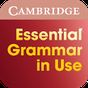 Ícone do Essential Grammar Activities