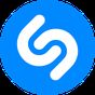Shazam Encore - 音楽検索 アイコン