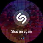 Captura de tela do apk Shazam Encore 4