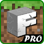 Forge Exploration Pro APK