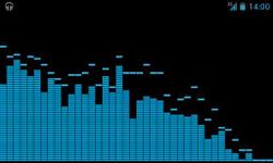 Imagen  de Spectrum Analyzer