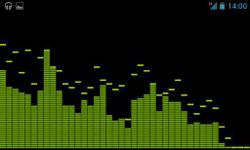 Imagen 1 de Spectrum Analyzer