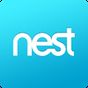 Nest APK