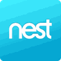 Ícone do apk Nest