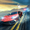 Road Racing: Highway Traffic & Furious Driver 3D 