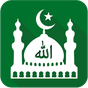 APK-иконка Muslim : Prayer Times