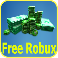 Download Free Robux For Roblox New Hints 1 1 Free Apk Android - icon roblox free robux