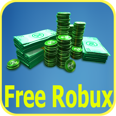 Free Robux For Roblox New Hints Android Free Download Free - robux cheat roblox