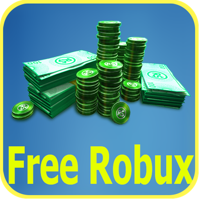 How To Get Free Roblox Coins