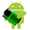 Poupa Otimiza Bateria Android  APK