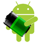 Refuerzo de la Batería Android apk icono