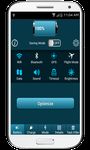 Pil Ömrü Yükseltici Android imgesi 4
