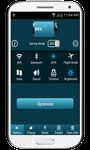 Pil Ömrü Yükseltici Android imgesi 5