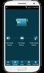 Imagem 3 do Poupa Otimiza Bateria Android