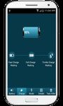 Pil Ömrü Yükseltici Android imgesi 3