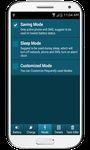 Pil Ömrü Yükseltici Android imgesi 2