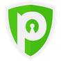 PureVPN - Best Free VPN