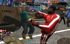 Group Fight Online image 4