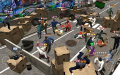 Group Fight Online image 6