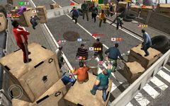 Group Fight Online image 1