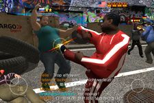 Group Fight Online image 13