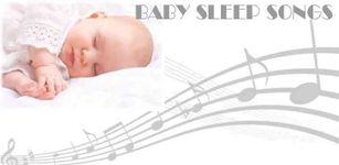 Imagem  do Baby Sleep Music